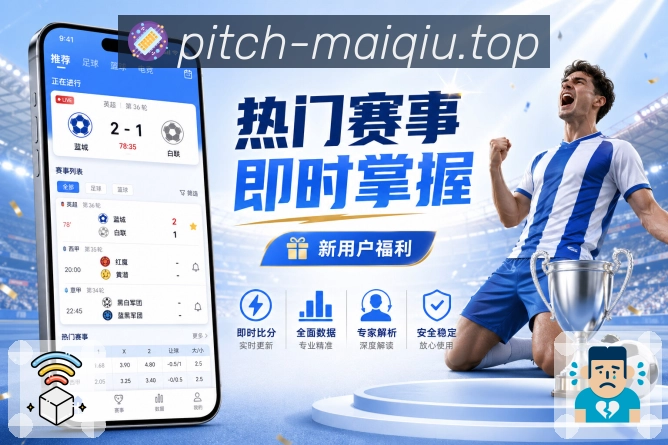 奖项证书
